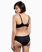 Empreinte - Tess Shorty 