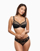 Empreinte - Tess Thong