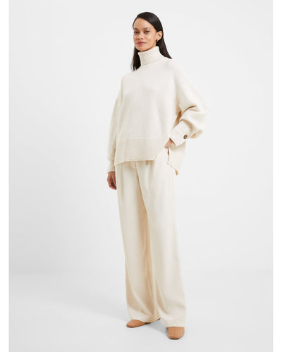 Jumper Front