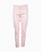 Faber Woman - Jeans 
