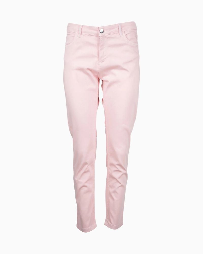 Faber Woman - Jeans 