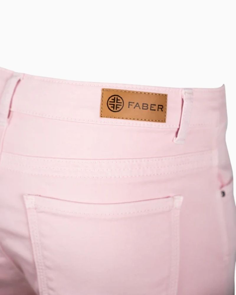 Faber Woman - Jeans 