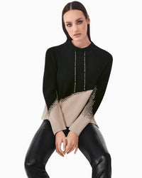 Faber Woman - Jumper