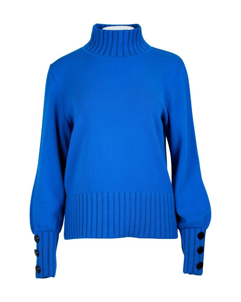 Faber Woman - Jumper 