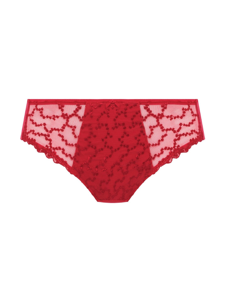 Fantasie - ANA BRIEF