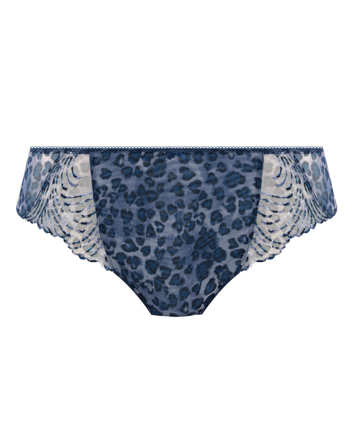 Fantasie - Antonia Brazilian Brief 