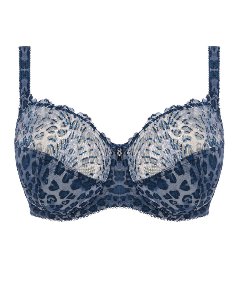 Fantasie - Antonia Support Bra