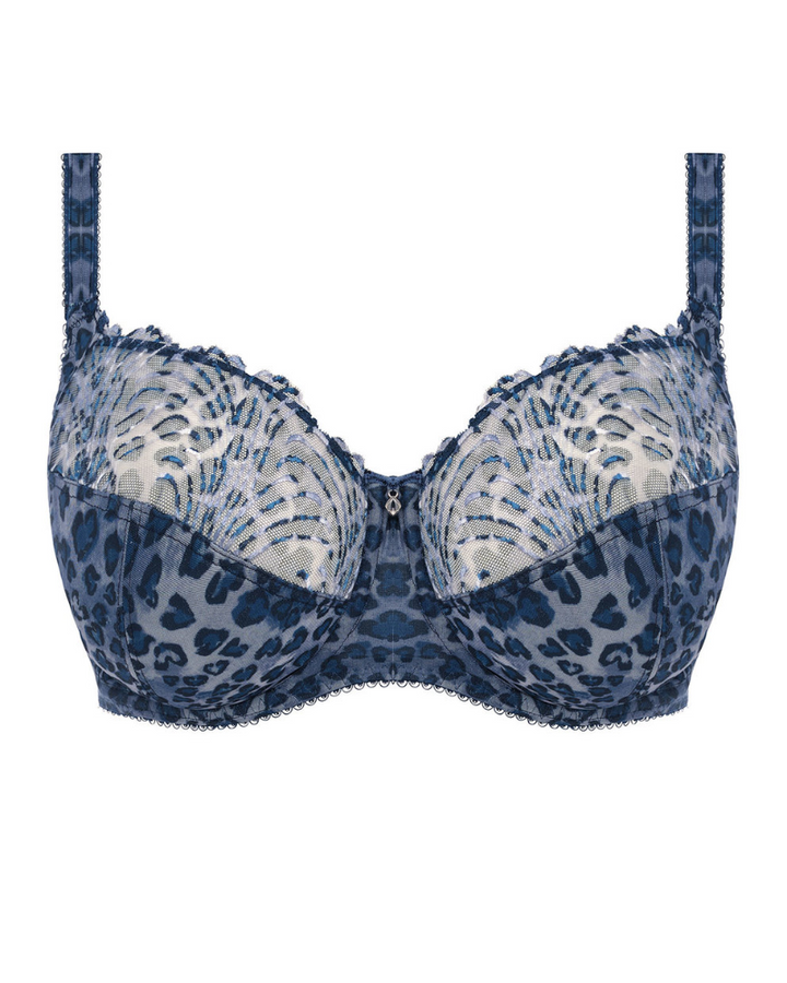 Fantasie - Antonia Support Bra