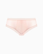 Fantasie - Fusion Brief 