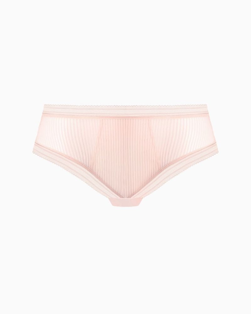 Fantasie - Fusion Brief 