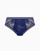 Fantasie - Fusion Lace Brief 