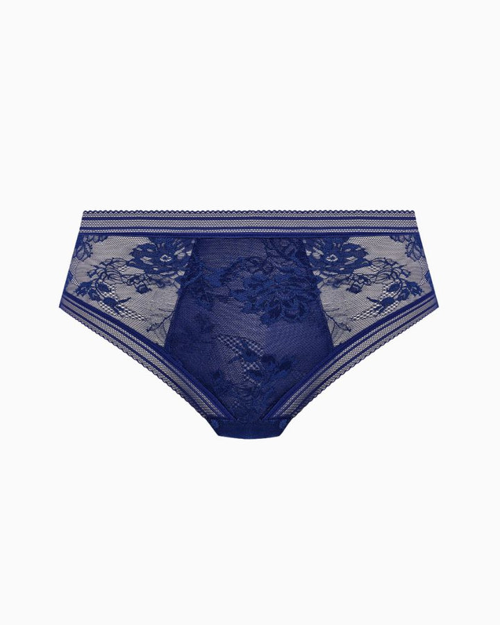 Fantasie - Fusion Lace Brief 