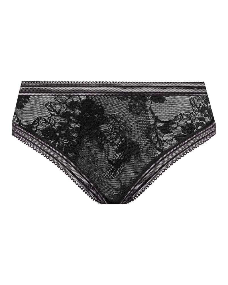 Fantasie - Fusion Lace Brief