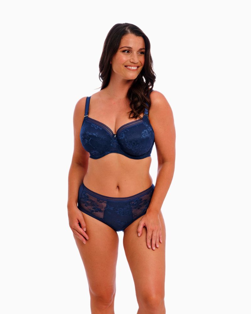 Fantasie - Fusion Lace Brief 