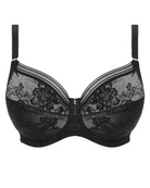 Fantasie -  Fusion Lace Side Support Bra 