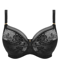Fantasie -  Fusion Lace Side Support Bra 