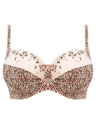 Fantasie - Lindsey Underwear Side Support 