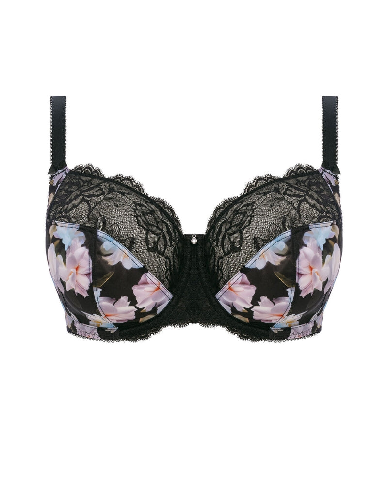 Fantasie - MIS PRINT RHIANNON UW S/SUPPORT