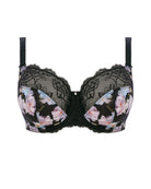 Fantasie - MIS PRINT RHIANNON UW S/SUPPORT