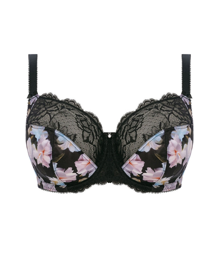 Fantasie - MIS PRINT RHIANNON UW S/SUPPORT