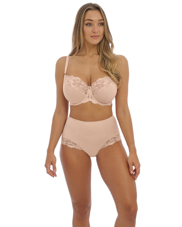 Fantasie - REFLECT UW S/SUPPORT LINGERIE 