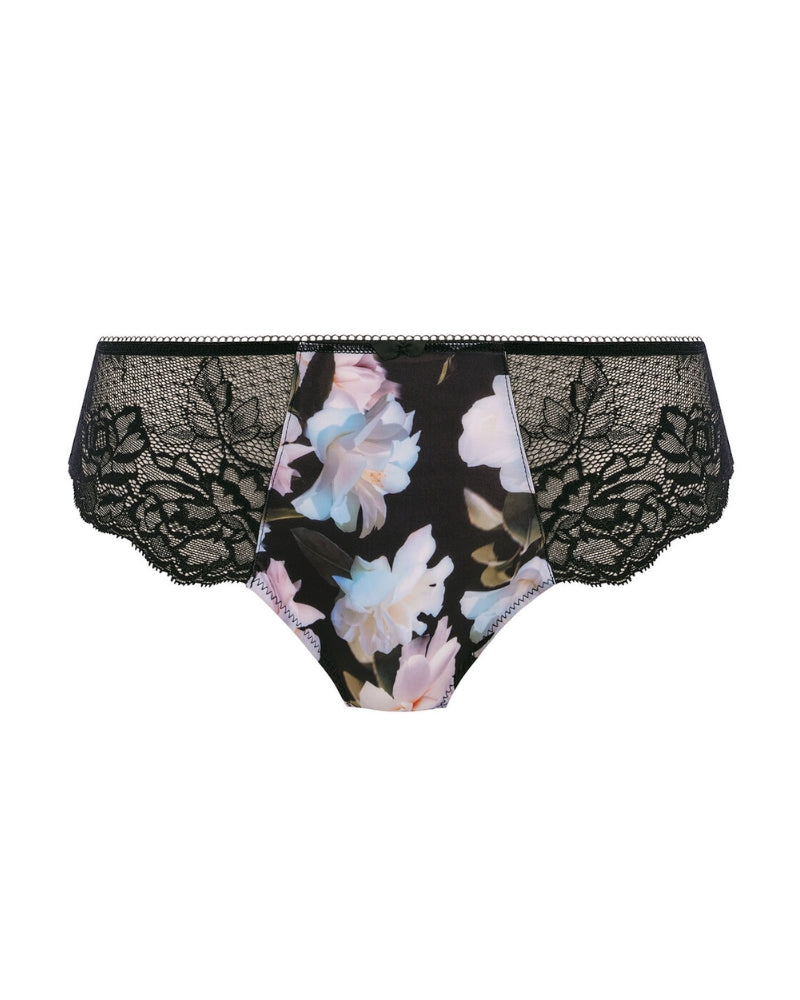 Fantasie - RHIANNON BRIEF