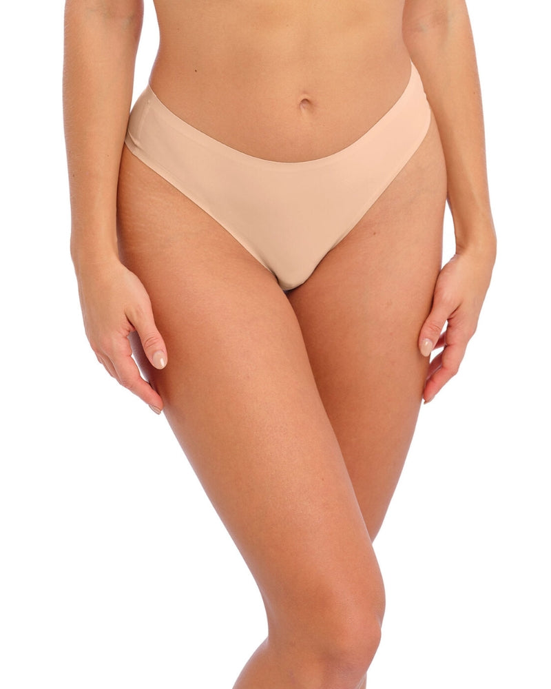 Fantasie - Smoothease Invisible Thong