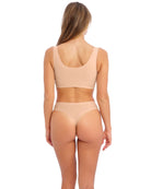Fantasie - Smoothease Invisible Thong