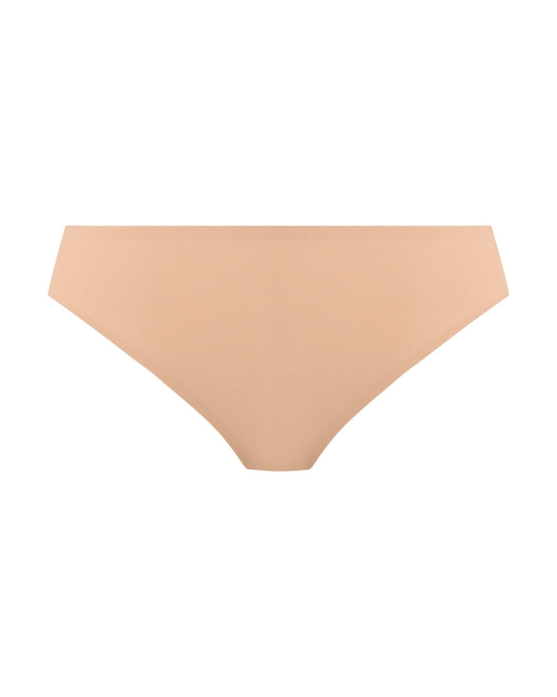 Fantasie - Smoothease Invisible Thong