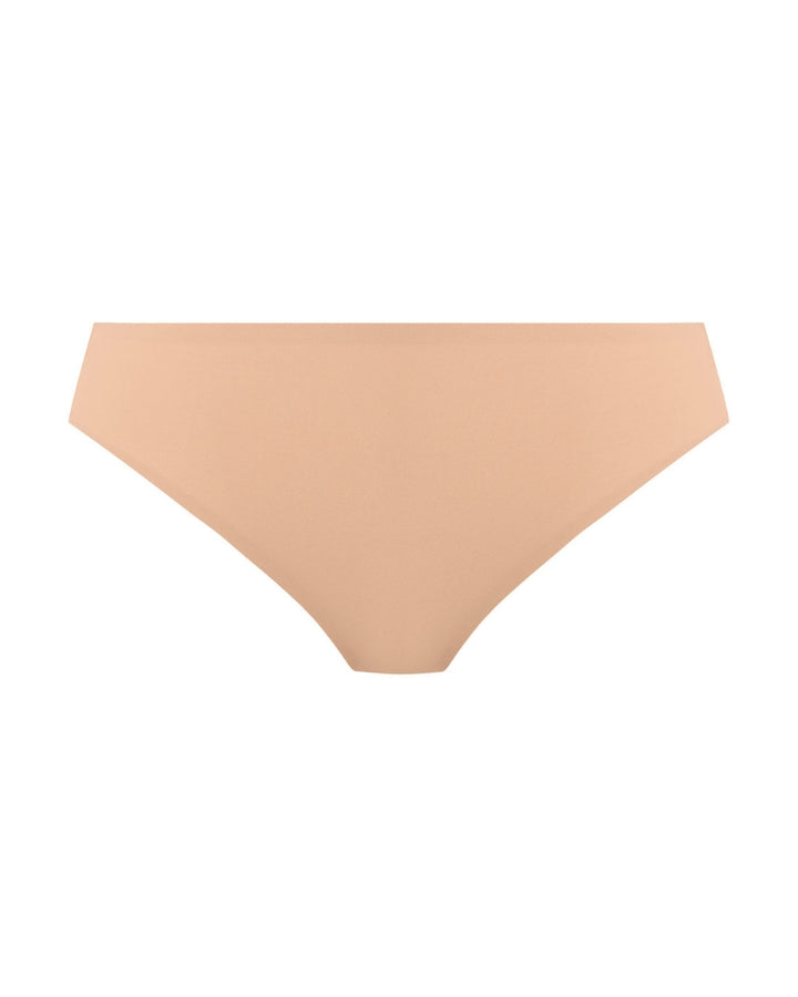 Fantasie - Smoothease Invisible Thong