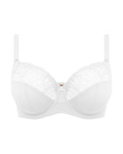 Fantasie - UW S/SUPPORT ADELLE