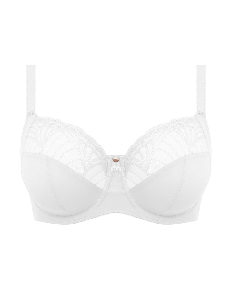 Fantasie - UW S/SUPPORT ADELLE