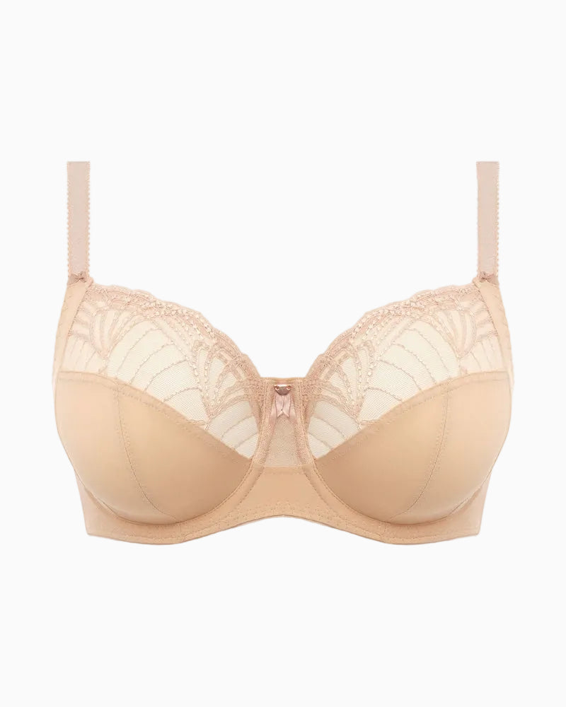 Fantasie - UW S/SUPPORT ADELLE 