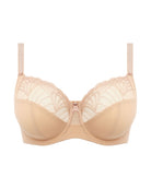 Fantasie - UW S/SUPPORT ADELLE 