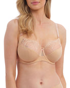 Fantasie - UW S/SUPPORT ADELLE 