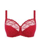 Fantasie - UW S/SUPPORT LINGERIE