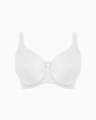 Fantasie - Speciality Full Cup in White - Full View