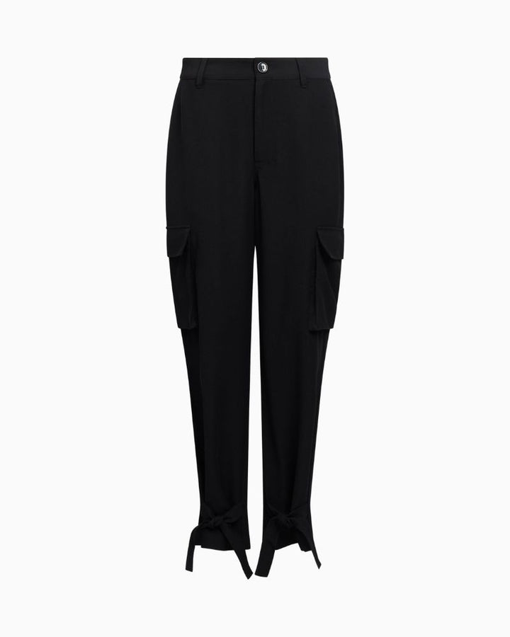 French Connection - Bella Twill Trousers