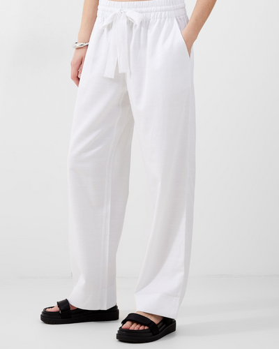 French Connection - Bodi Blend Trousers 