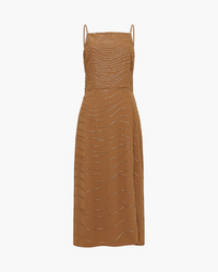 French Connection - Chandler Embellished Dress