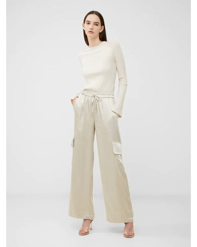 French Connection - Chloetta Cargo Trousers