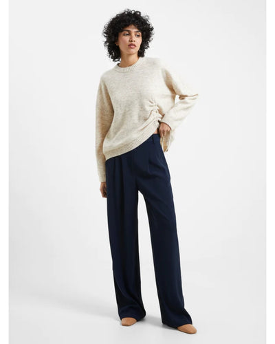 French Connection - HARRY SUITING TROUSERS