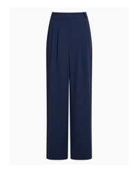 French Connection - HARRY SUITING TROUSERS