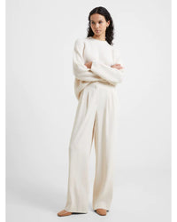 French Connection - HARRY SUITING TROUSERS