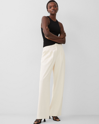 French Connection - Harrie Suiting Trousers