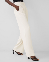 French Connection - Harrie Suiting Trousers