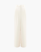 French Connection - Harrie Suiting Trousers