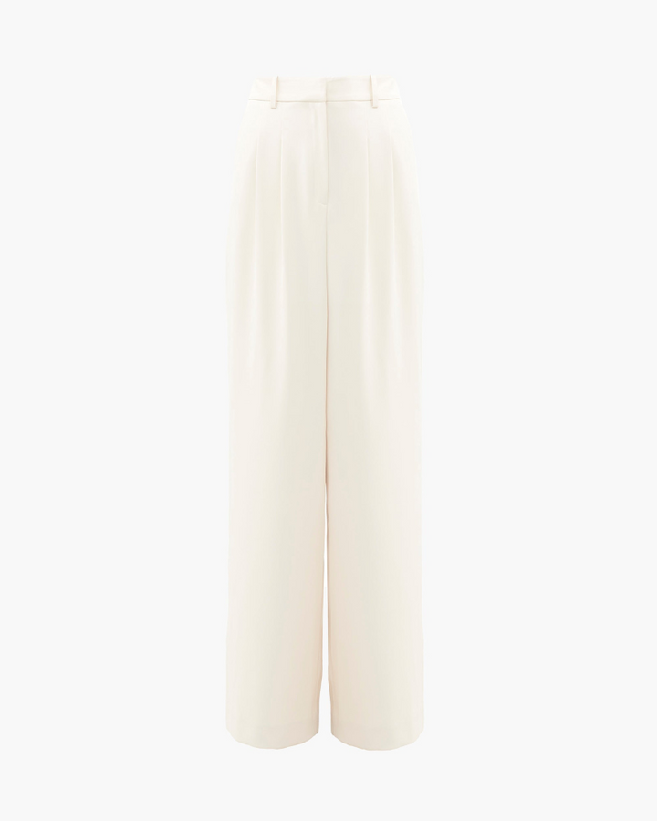 French Connection - Harrie Suiting Trousers