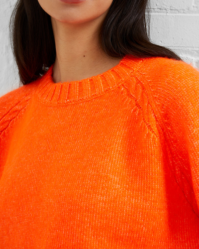 French Connection - Kessy Knit Jumper