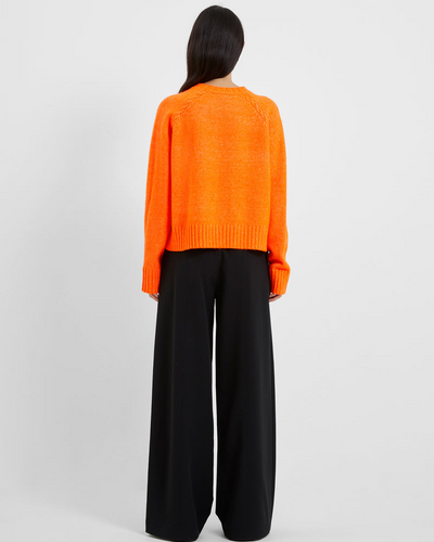 French Connection - Kessy Knit Jumper
